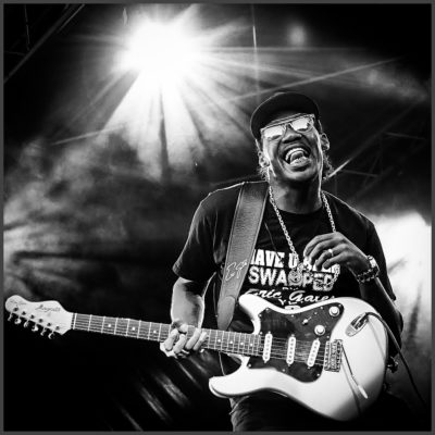 Eric Gales (1)