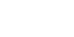 logo-soul-matters-website