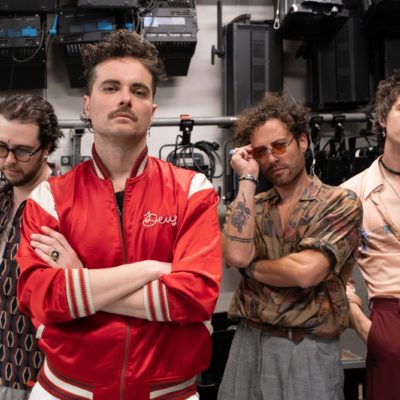 WhatsApp Image 2025-05-14 at 12.13.41